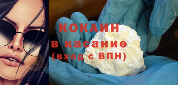 гидра Аркадак