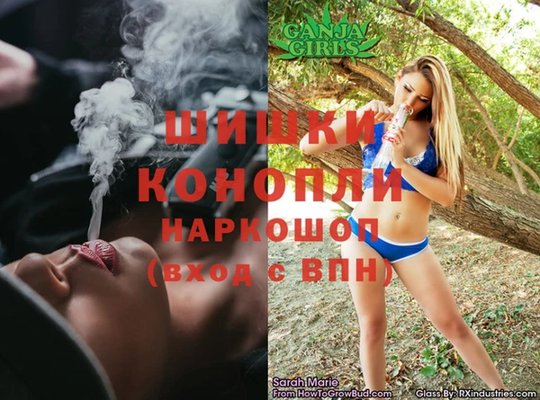 соль ск Арсеньев