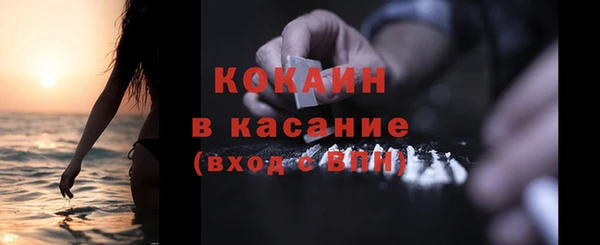 соль ск Арсеньев