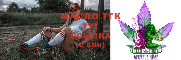 соль ск Арсеньев