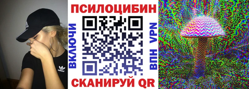 Галлюциногенные грибы GOLDEN TEACHER  как найти закладки  Беслан 